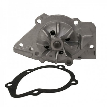 MS VÍZPUMPA 9627.667988