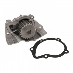 MS VÍZPUMPA 9627.667988