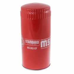 ASTON MARTIN OLAJSZŰRŐ 61671160