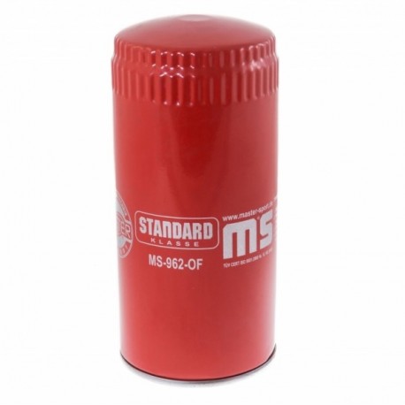 ASTON MARTIN OLAJSZŰRŐ 61671160