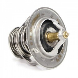 TERMOSZTÁT CHEVROLET LACETTI 2.0 D 96440407