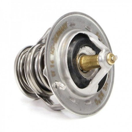 TERMOSZTÁT CHEVROLET LACETTI 2.0 D 96440407