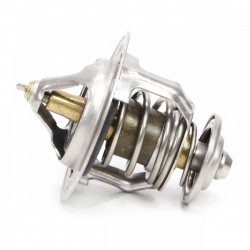 TERMOSZTÁT CHEVROLET LACETTI 2.0 D 96440407