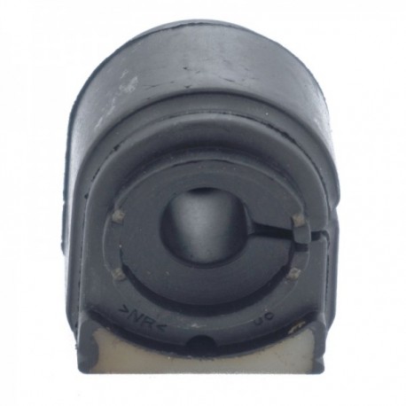 MERCEDES-BENZ Sprinter 3-t/3.5-t/4.6-t/5-t, VW Craf gumi perselyek 9063231485