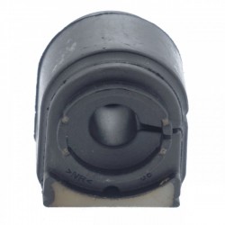 MERCEDES-BENZ Sprinter 3-t/3.5-t/4.6-t/5-t, VW Craf gumi perselyek 9063231485