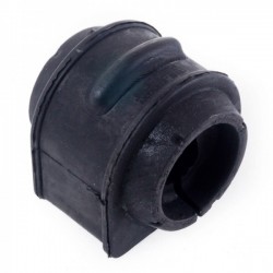 FORD C-Max, Focus II/C-Max gumi perselyek 1254285