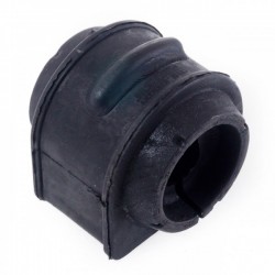 FORD C-Max, Focus II/C-Max gumi perselyek 1254285