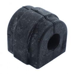 BMW 3 (E46) STABILIZÁTOR RÚD GUMI PERSELYE 31351097179