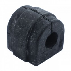 BMW 3 (E46) STABILIZÁTOR RÚD GUMI PERSELYE 31351097179