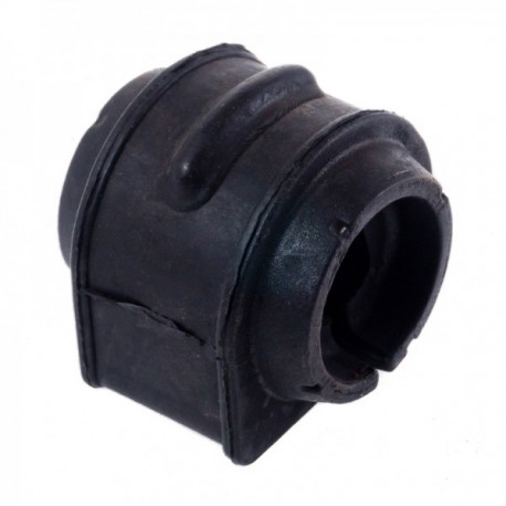 FORD Focus II/C-Max gumi perselyek 1345913