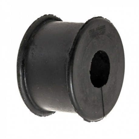 IVECO Daily II/III STABILISER gumiköpeny gumihüvelye 93802248