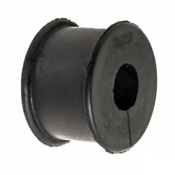 IVECO Daily II/III STABILISER gumiköpeny gumihüvelye 93802248