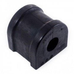 STABILIZÁTORKONZOL GUMI PERSELY BMW X3 (E83) 31303404065