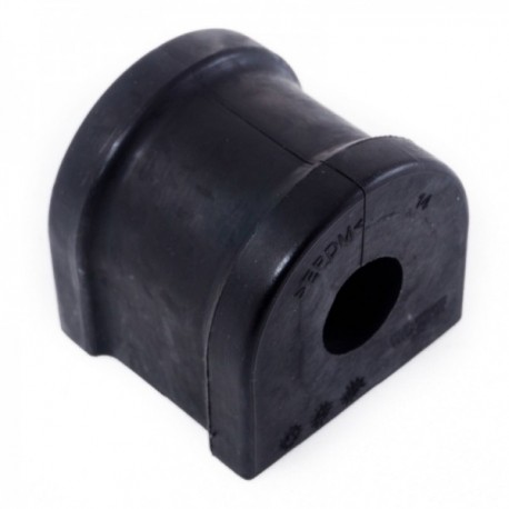 STABILIZÁTORKONZOL GUMI PERSELY BMW X3 (E83) 31303404065