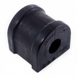 STABILIZÁTORKONZOL GUMI PERSELY BMW X3 (E83) 31303404065