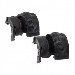 AUDI Q7 (4L), PORSCHE Cayenne, VW Touareg osztott gumi perselyek 7L0511413E