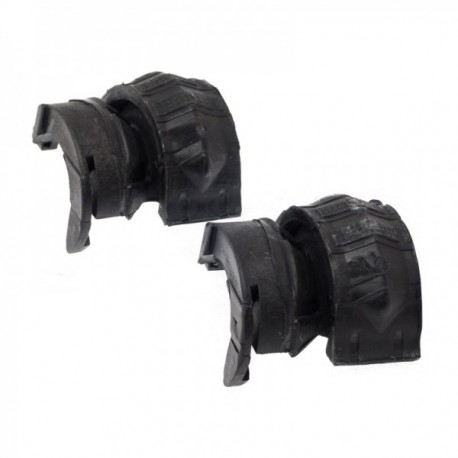 AUDI Q7 (4L), PORSCHE Cayenne, VW Touareg osztott gumi perselyek 7L0511413E