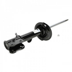 Gázfék elöl balra HYUNDAI SANTA FÉ II, KIA SORENTO II 2.0D/2.2D/2.4 546502B500