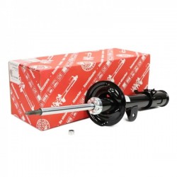 Gázfék elöl balra HYUNDAI SANTA FÉ II, KIA SORENTO II 2.0D/2.2D/2.4 546502B500