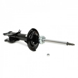 Gázfék elöl balra HYUNDAI SANTA FÉ II, KIA SORENTO II 2.0D/2.2D/2.4 546502B500