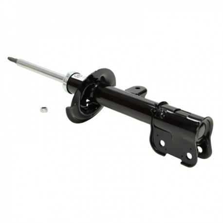 Gázfék elöl jobbra HYUNDAI SANTA FÉ II, KIA SORENTO II 2.0D/2.2D/2.4 546602B500