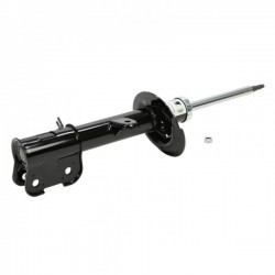 Gázfék elöl jobbra HYUNDAI SANTA FÉ II, KIA SORENTO II 2.0D/2.2D/2.4 546602B500