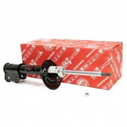 Gázfék elöl jobbra HYUNDAI SANTA FÉ II, KIA SORENTO II 2.0D/2.2D/2.4 546602B500