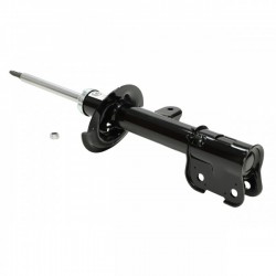 Gázfék elöl jobbra HYUNDAI SANTA FÉ II, KIA SORENTO II 2.0D/2.2D/2.4 546602B500