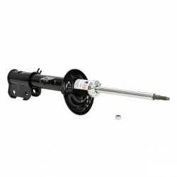 Gázfék elöl jobbra HYUNDAI SANTA FÉ II, KIA SORENTO II 2.0D/2.2D/2.4 546602B500