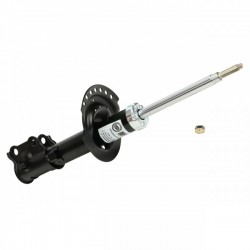 Gázfék elöl balra HYUNDAI ACCENT IV, KIA RIO III 1.1D-1.6D 04.11- 546501R000