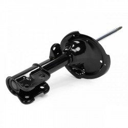 Gázrugó rugóstag jobb első HYUNDAI SANTA FÉ I, SANTA FÉ II 2.2D/2.7 08.04-12 546602B200