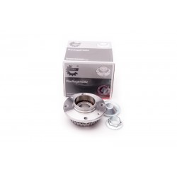 Kerékagy HÁTSÓ BERLINGO 99-, PARTNER 99- /+ABS 29T/ 374844