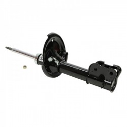 Gázfék elöl balra HYUNDAI SANTA FÉ I, SANTA FÉ II 2.2D/2.7 08.04-12. 546502B200