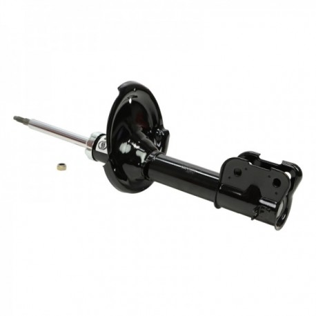 Gázfék elöl balra HYUNDAI SANTA FÉ I, SANTA FÉ II 2.2D/2.7 08.04-12. 546502B200