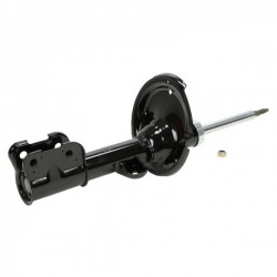 Gázfék elöl balra HYUNDAI SANTA FÉ I, SANTA FÉ II 2.2D/2.7 08.04-12. 546502B200