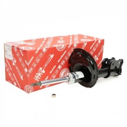 Gázfék elöl balra HYUNDAI SANTA FÉ I, SANTA FÉ II 2.2D/2.7 08.04-12. 546502B200