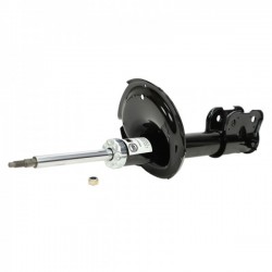 Gázfék elöl balra HYUNDAI SANTA FÉ I, SANTA FÉ II 2.2D/2.7 08.04-12. 546502B200