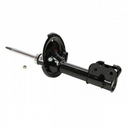 Gázfék elöl balra HYUNDAI SANTA FÉ I, SANTA FÉ II 2.2D/2.7 08.04-12. 546502B200