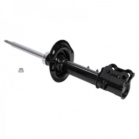 Gázrugó-csillapító elöl jobbra HYUNDAI IX35, KIA SPORTAGE 1.6-2.0D 01.10- EX546612S000