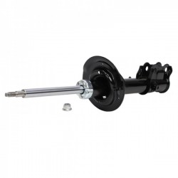 Gázrugó-csillapító elöl jobbra HYUNDAI IX35, KIA SPORTAGE 1.6-2.0D 01.10- EX546612S000