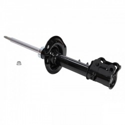 Gázrugó-csillapító elöl jobbra HYUNDAI IX35, KIA SPORTAGE 1.6-2.0D 01.10- EX546612S000