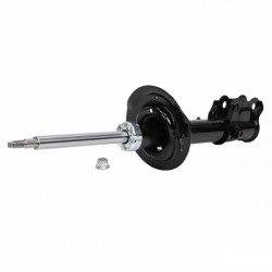 Gázrugó-csillapító elöl jobbra HYUNDAI IX35, KIA SPORTAGE 1.6-2.0D 01.10- EX546612S000