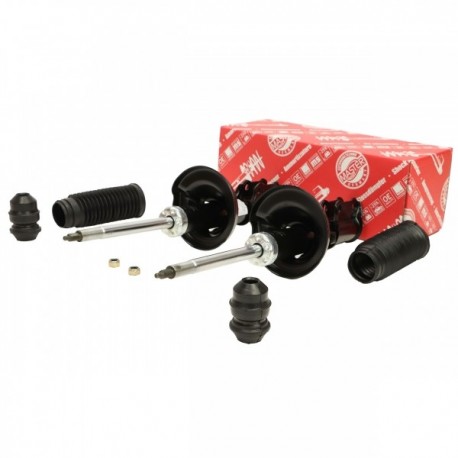 ARRANGEMENTS BETŰTÍPUS FÉKEK HYUNDAI ATOS 1.0/1.1 02.98-12.08 54650-02421