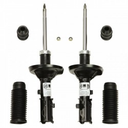 ARRANGEMENTS BETŰTÍPUS FÉKEK HYUNDAI ATOS 1.0/1.1 02.98-12.08 54650-02421