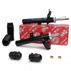 ARMS KIT első lökhárítók CITROEN XSARA, XSARA PICASSO 1.4-2.0D 5202 AZ