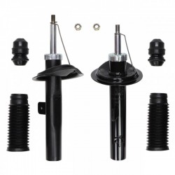 ARMS KIT első lökhárítók CITROEN XSARA, XSARA PICASSO 1.4-2.0D 5202 AZ