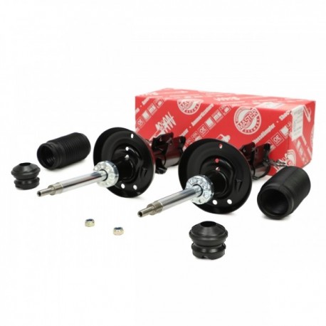 FÉKBETÉT BETŰTÍPUS ELLÁTÁS OPEL VECTRA B 1.6-2.2 09.95-07.03 22118361