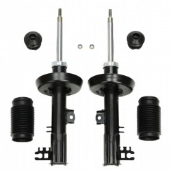 FÉKBETÉT BETŰTÍPUS ELLÁTÁS OPEL VECTRA B 1.6-2.2 09.95-07.03 22118361