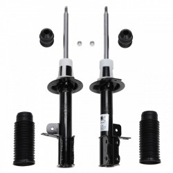 HÁTSÓ FÉKELLÁTÁS CHEVROLET LACETTI 1.4 16V/1.6/1.8 16V 0 96408640