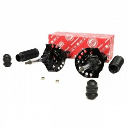 ARMS KIT első lökhárítók Hyundai Sonata 16K001143 546613S010